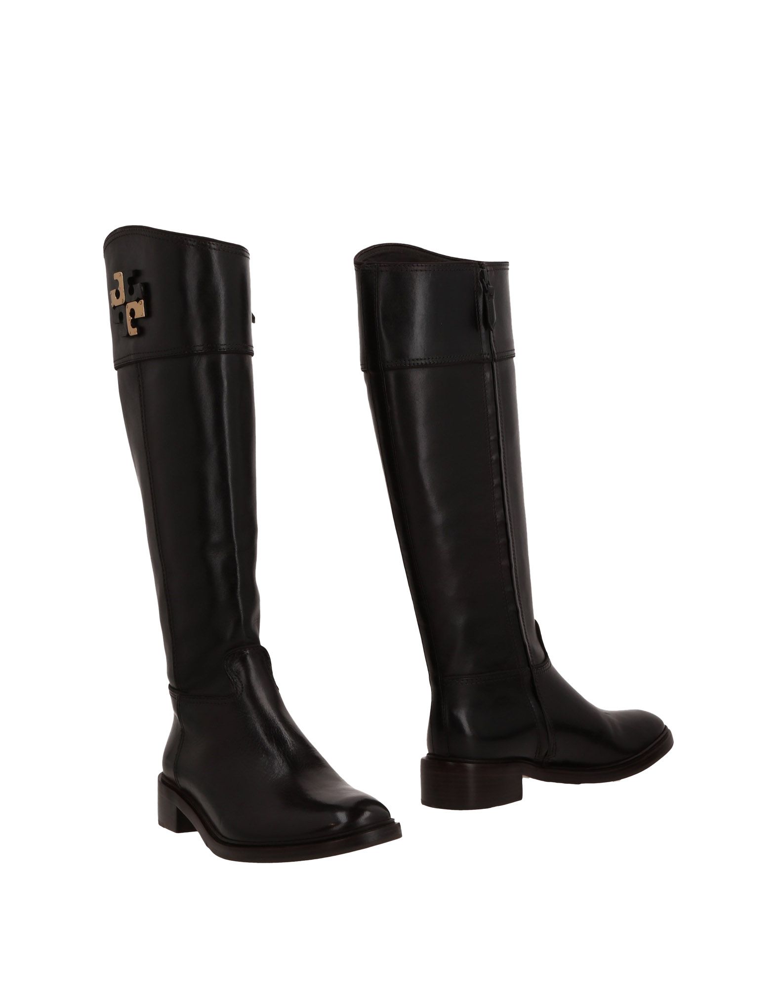 TORY BURCH Boots,11463516DX 7