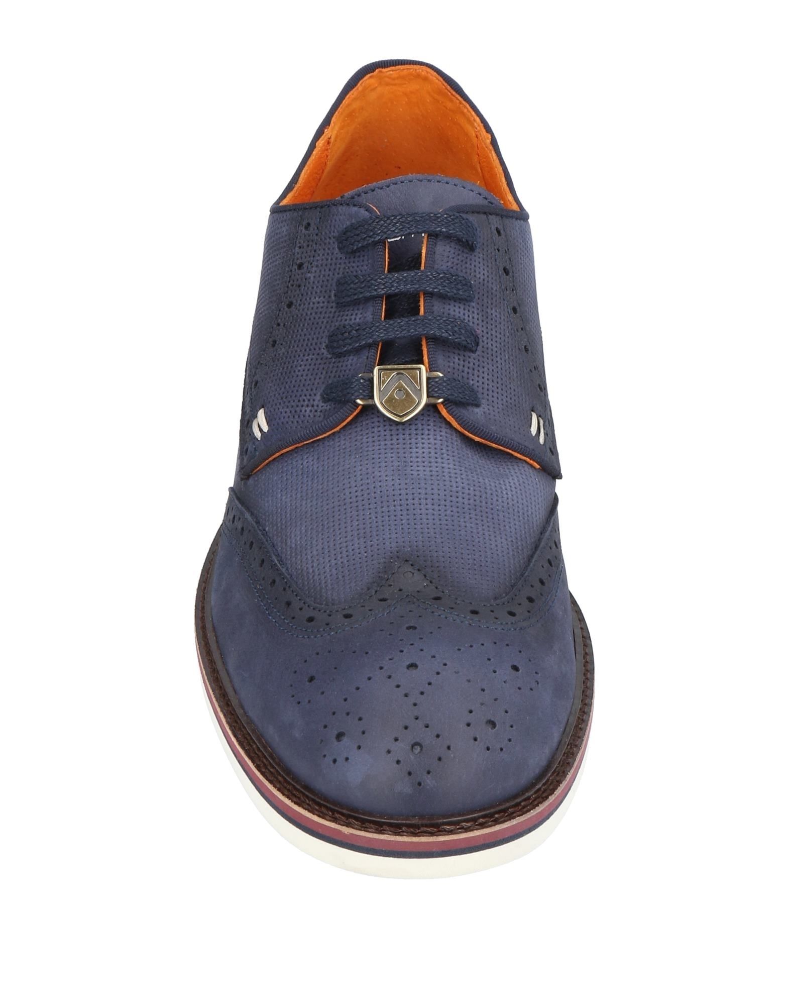  Ambitious - Calzature - Stringate - On Yoox.com 