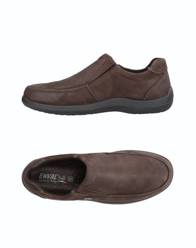 Мокасины Enval Soft