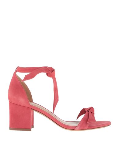 Сандалии ALEXANDRE BIRMAN 