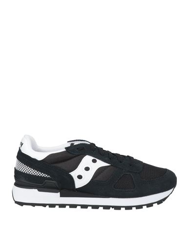 Кеды и кроссовки SAUCONY