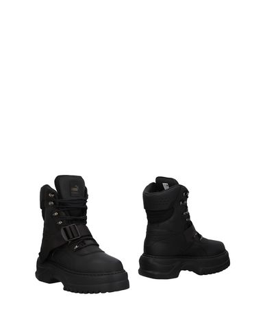 puma rihanna zapatillas niña puma rihanna zapatillas niña
