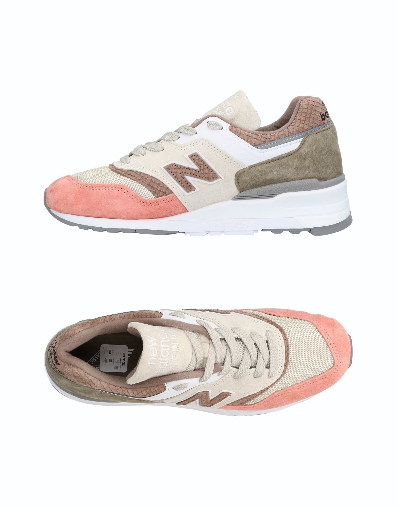 ベージュ スニーカー メンズの人気商品 通販 価格比較 価格 Com