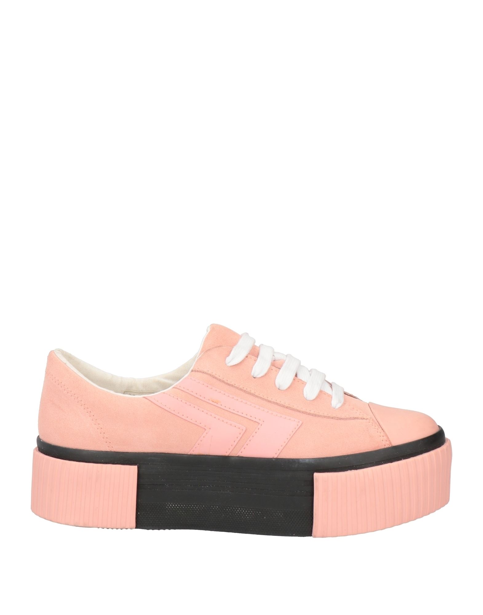 JC PLAY BY JEFFREY CAMPBELL SNEAKERS,11465677CG 11