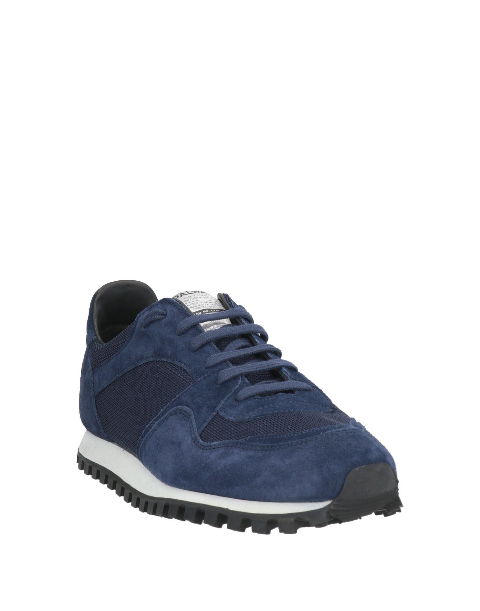  Spalwart - Schuhe - Sneakers - On Yoox.com 