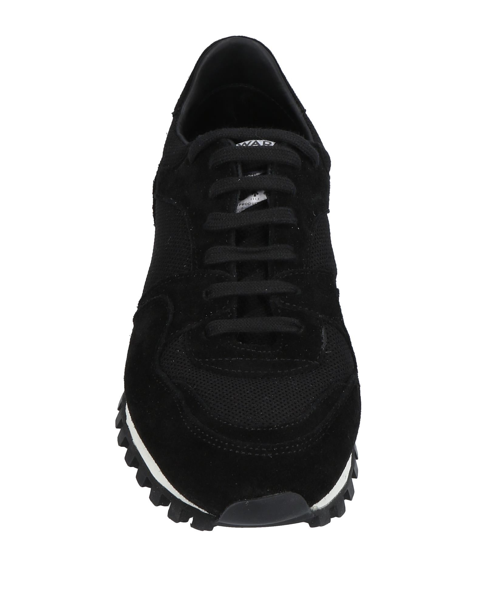  Spalwart - Schuhe - Sneakers - On Yoox.com 