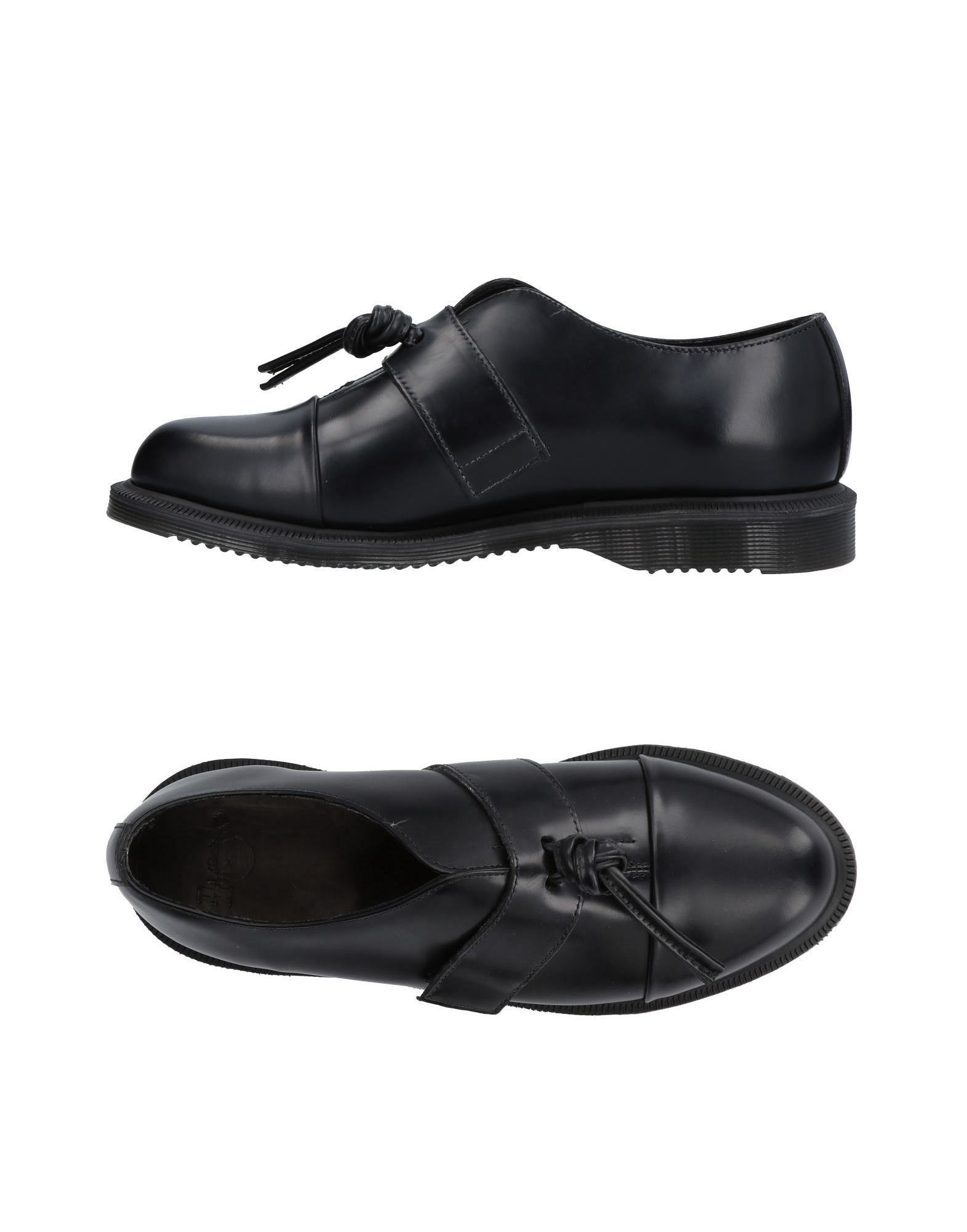 DR. MARTENS' Loafers,11466278NW 5