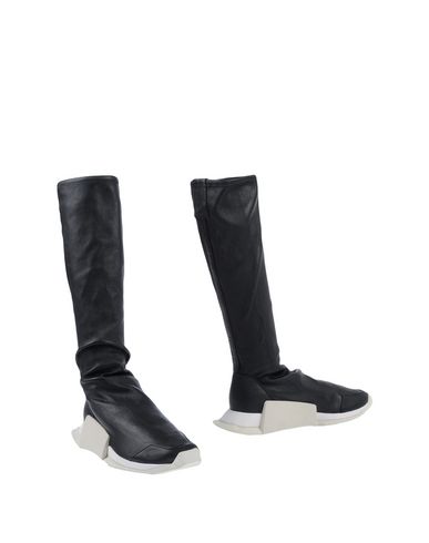 botas adidas chica
