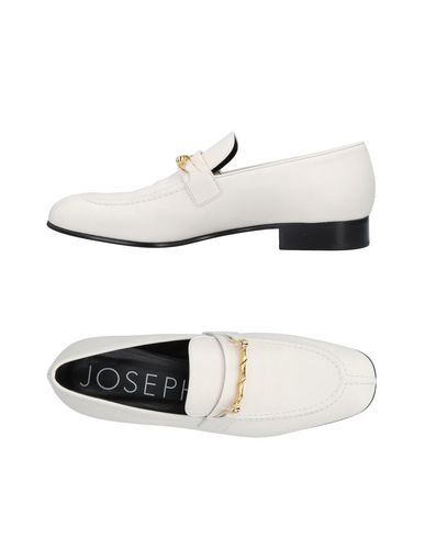 Мокасины Joseph