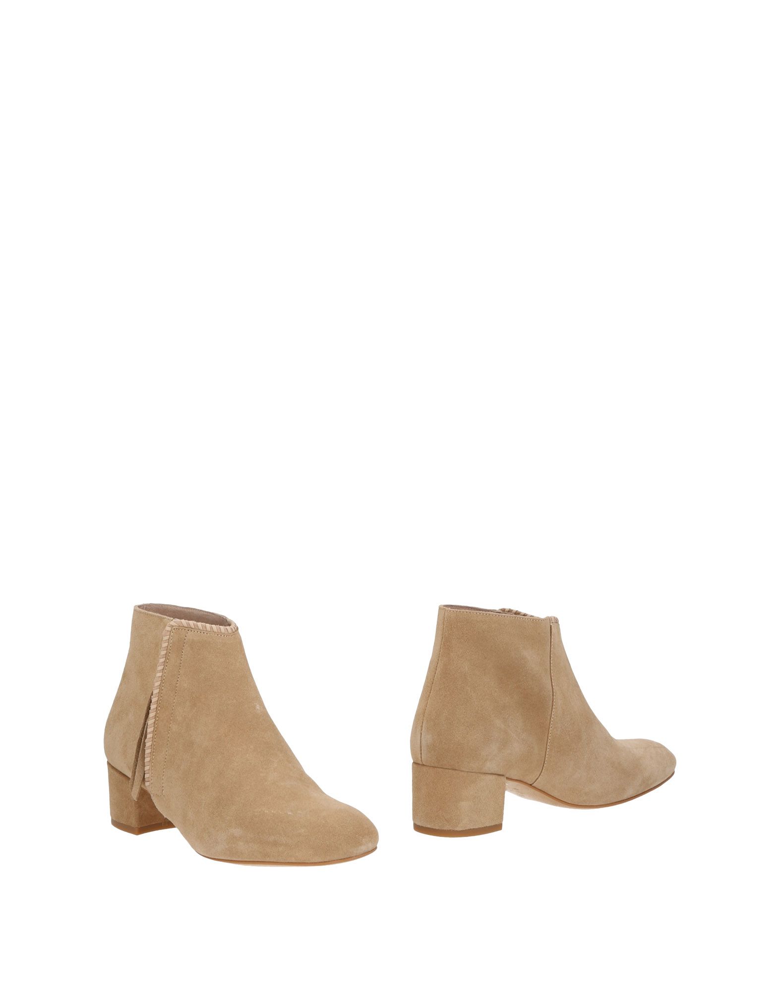 MAJE Ankle boot,11466871NX 5