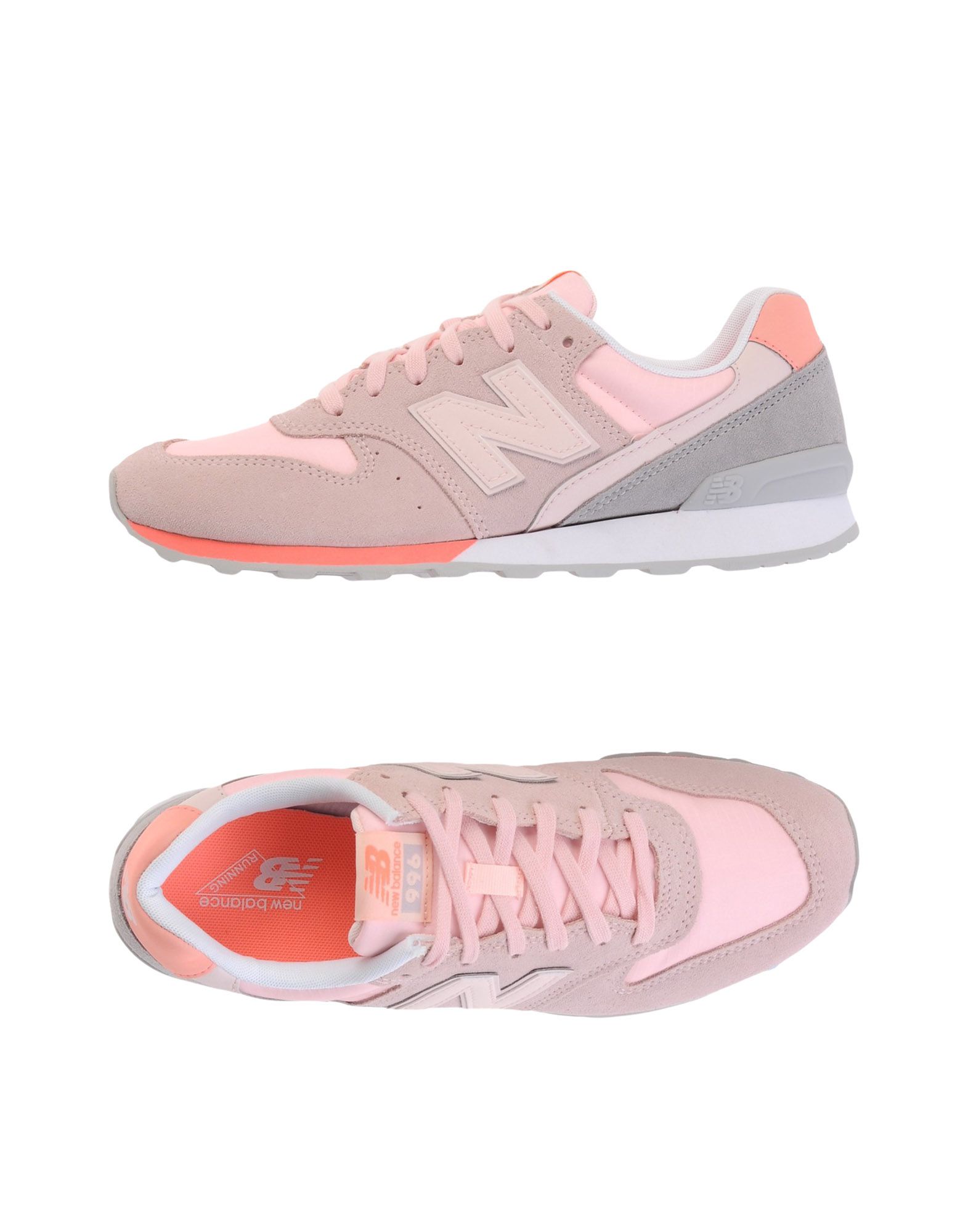 new balance 696 pink Sale,up to 56 