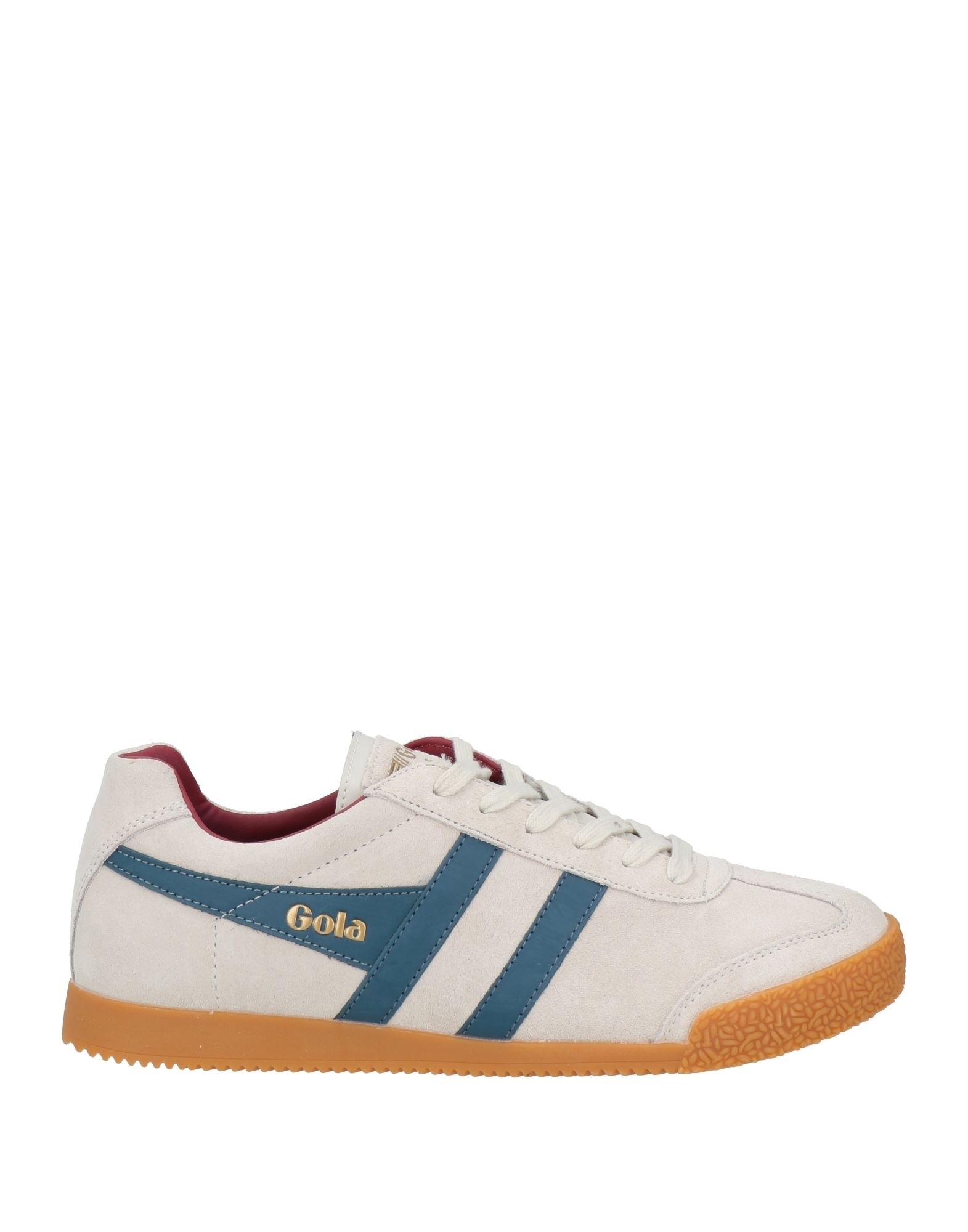 Gola ゴーラ Chicago メンズ｜靴
