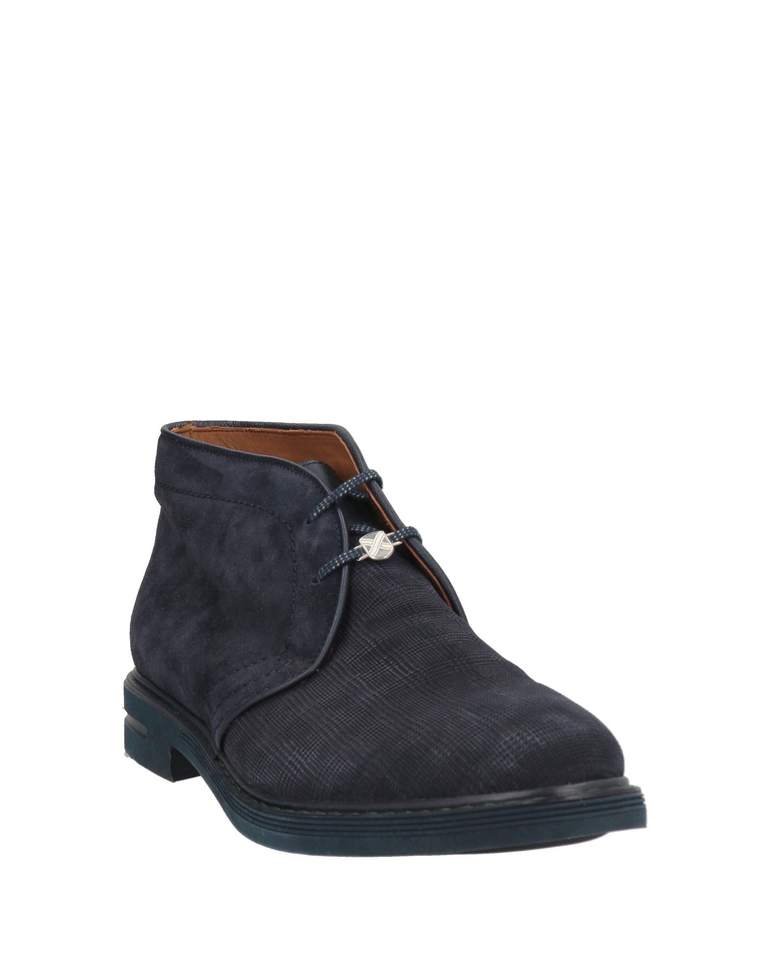 Brimarts - Calzado - Botines De Caña Alta - On Yoox.com 