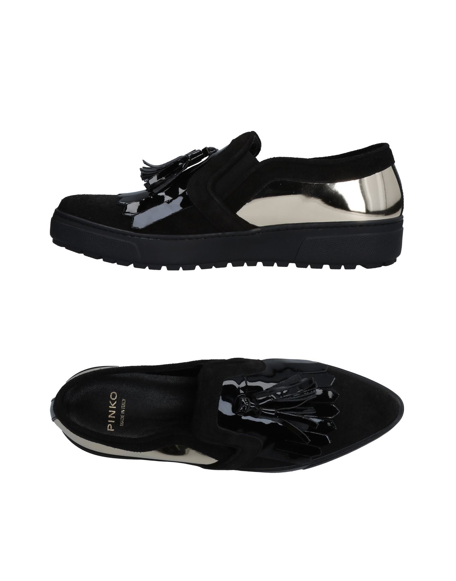  Pinko - Calzado - Mocasines - On Yoox.com 