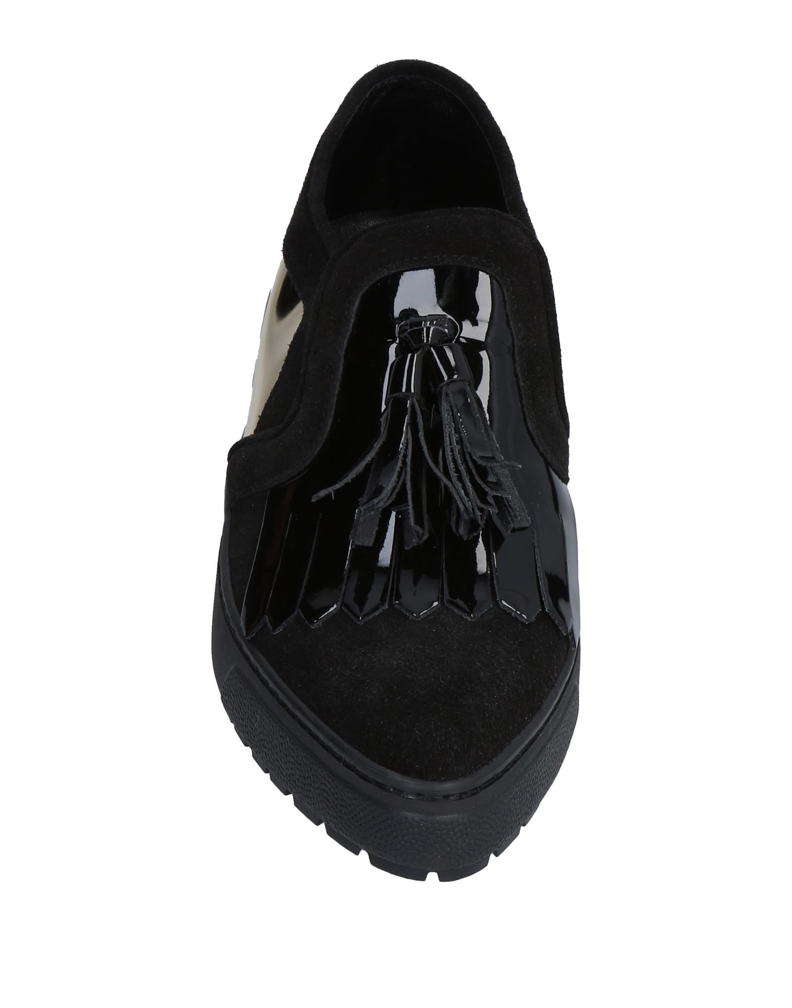  Pinko - Calzado - Mocasines - On Yoox.com 
