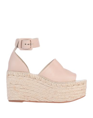 Эспадрильи VIDORRETA