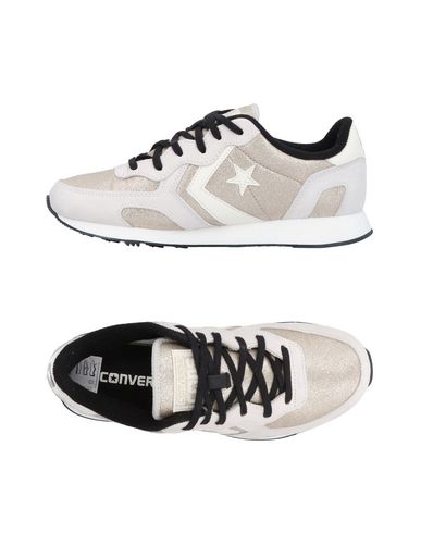 zapatillas converse cons mujer zapatillas converse cons mujer