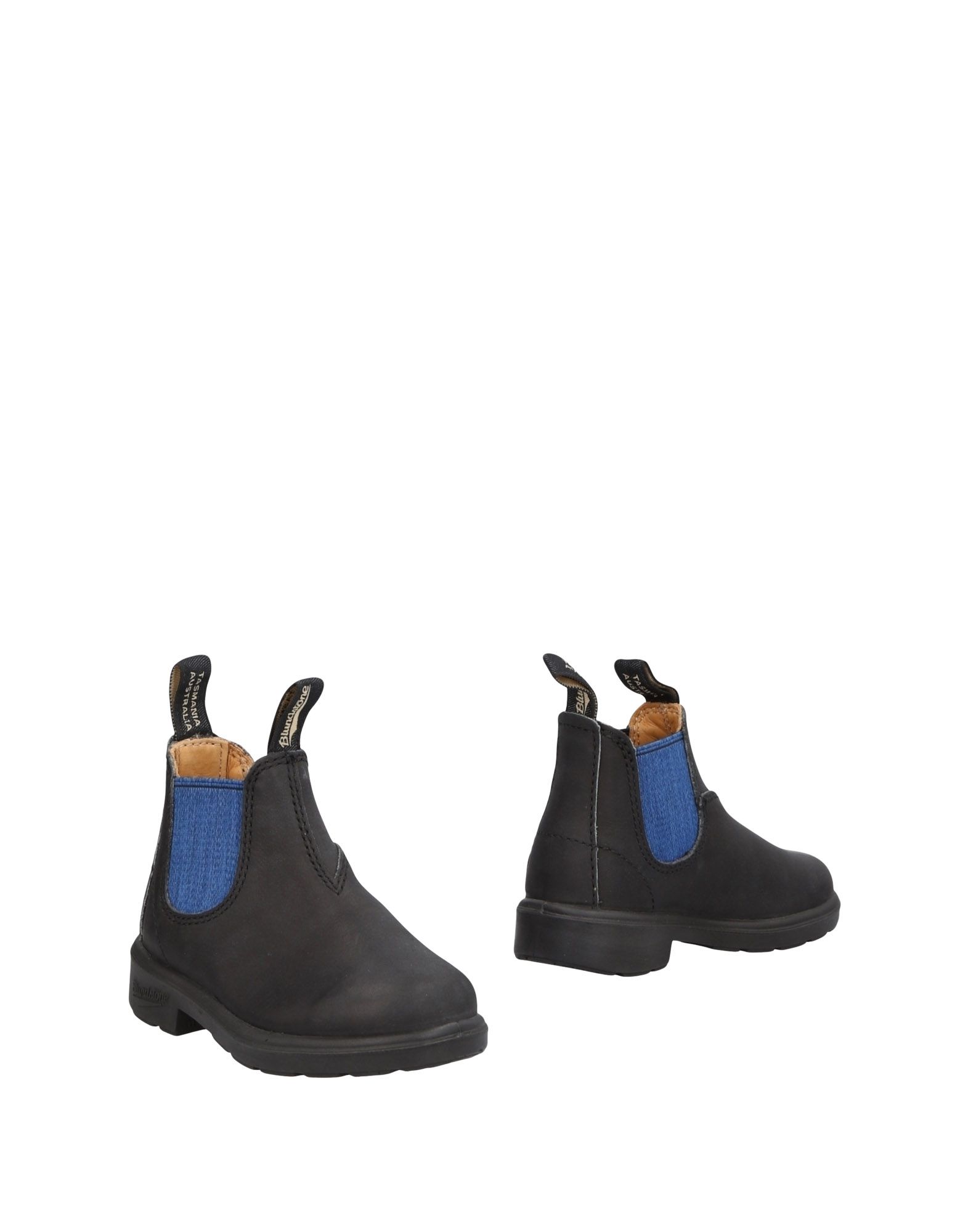 BLUNDSTONE Ankle boots
