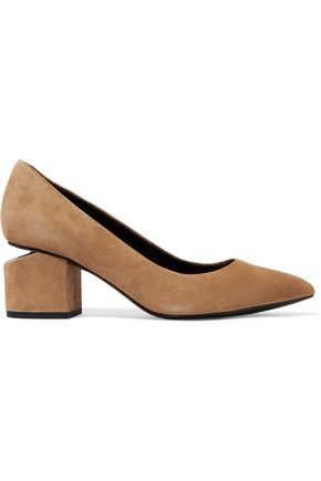 Designer Shoes | Sale up to 70% off | THE OUTNET