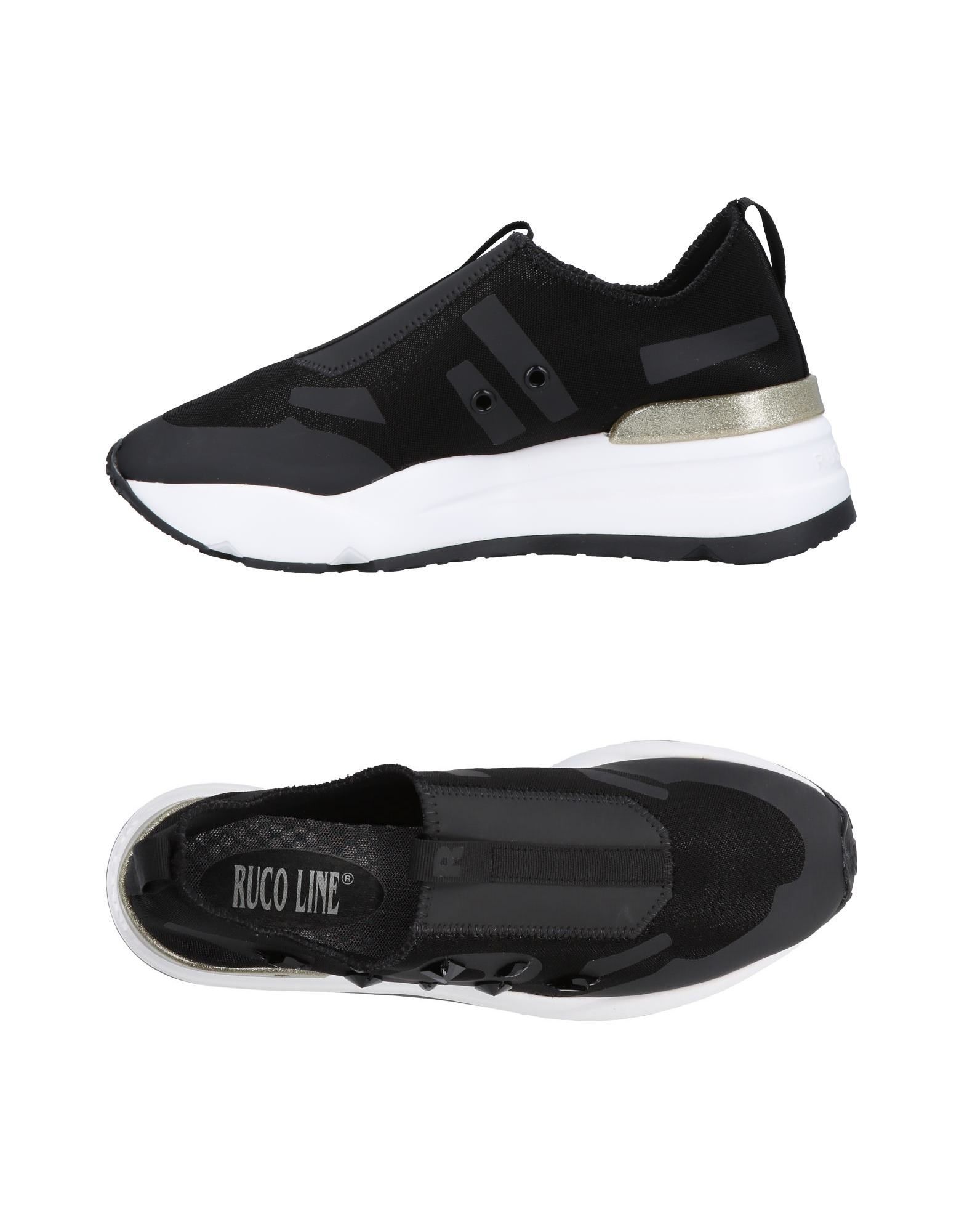 RUCO LINE Sneakers,11469420UM 13