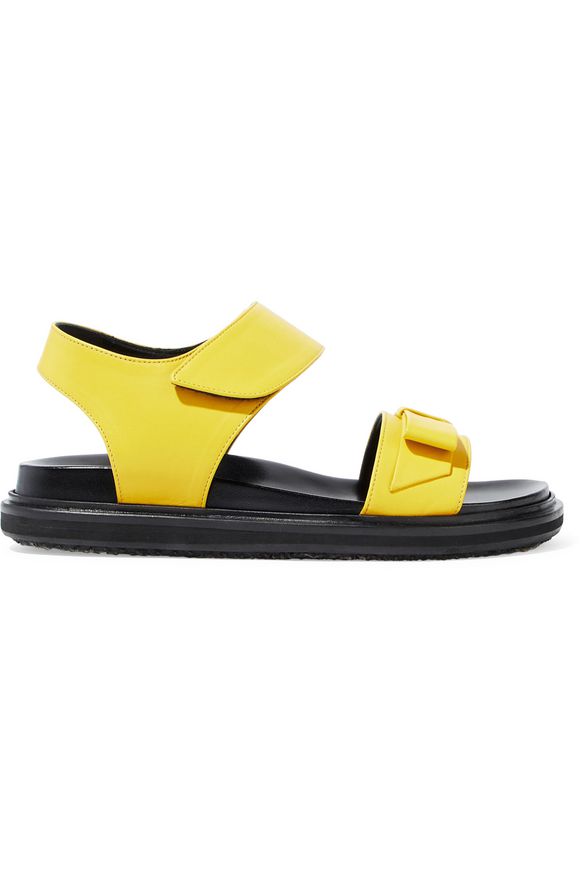 Women's Designer Sandals Sale Up To 70 Off At THE
