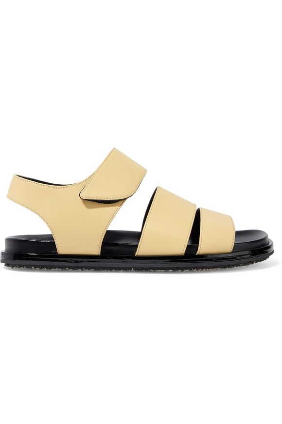 Women's Designer Sandals Sale Up To 70 Off At THE