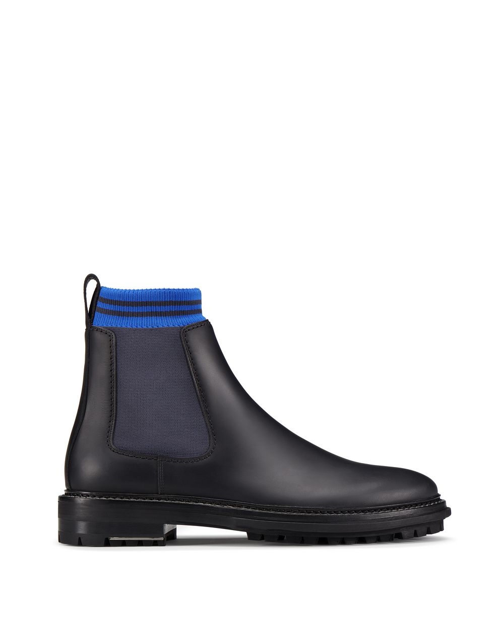 the chelsea boot store