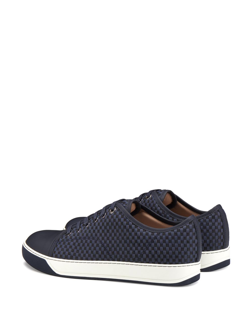 dbb1 lanvin