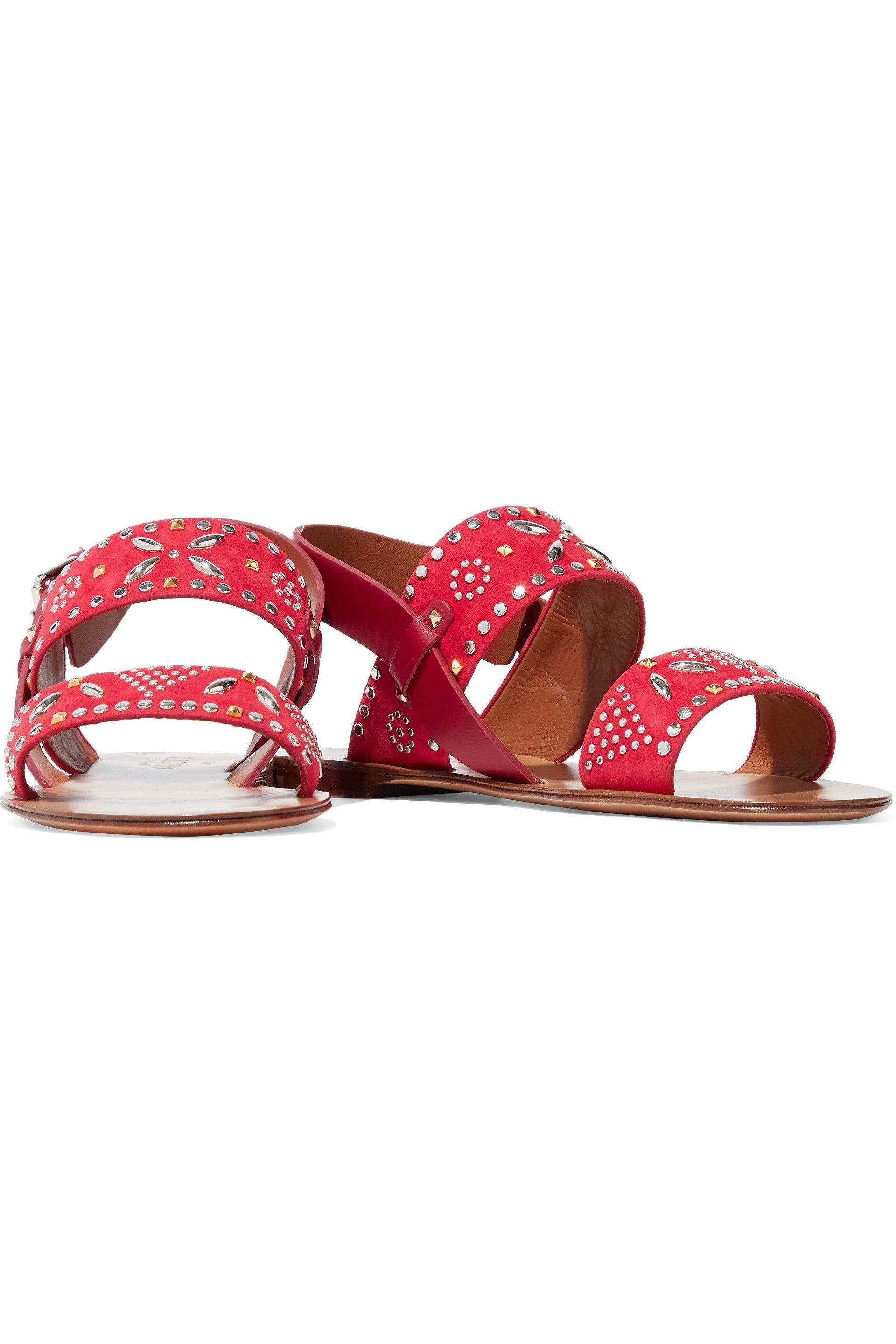 discount women's designer shoes