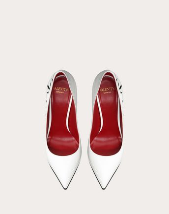 valentino vltn pumps