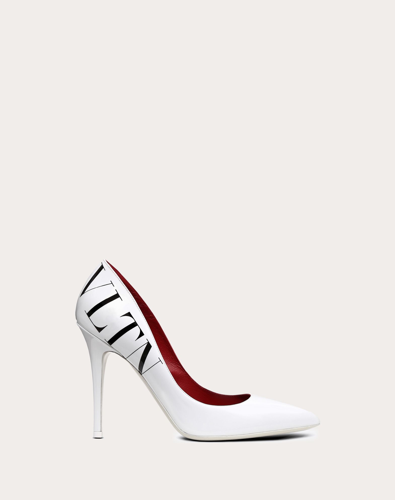 valentino garavani vltn pumps