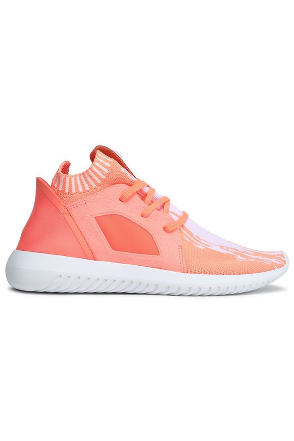 Women's Designer Sneakers Sale Up To 70 Off At THE