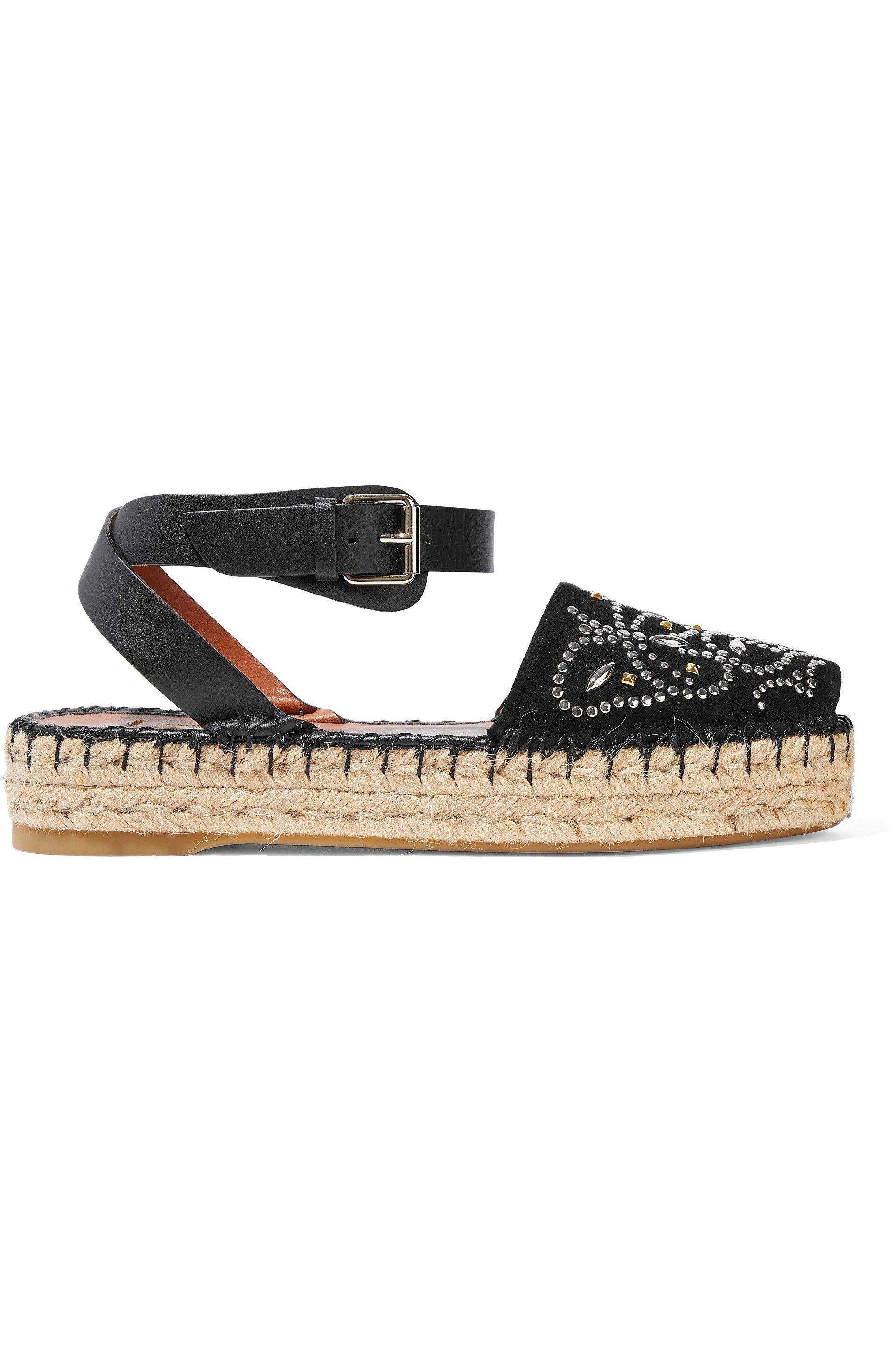 espadrilles amazon uk