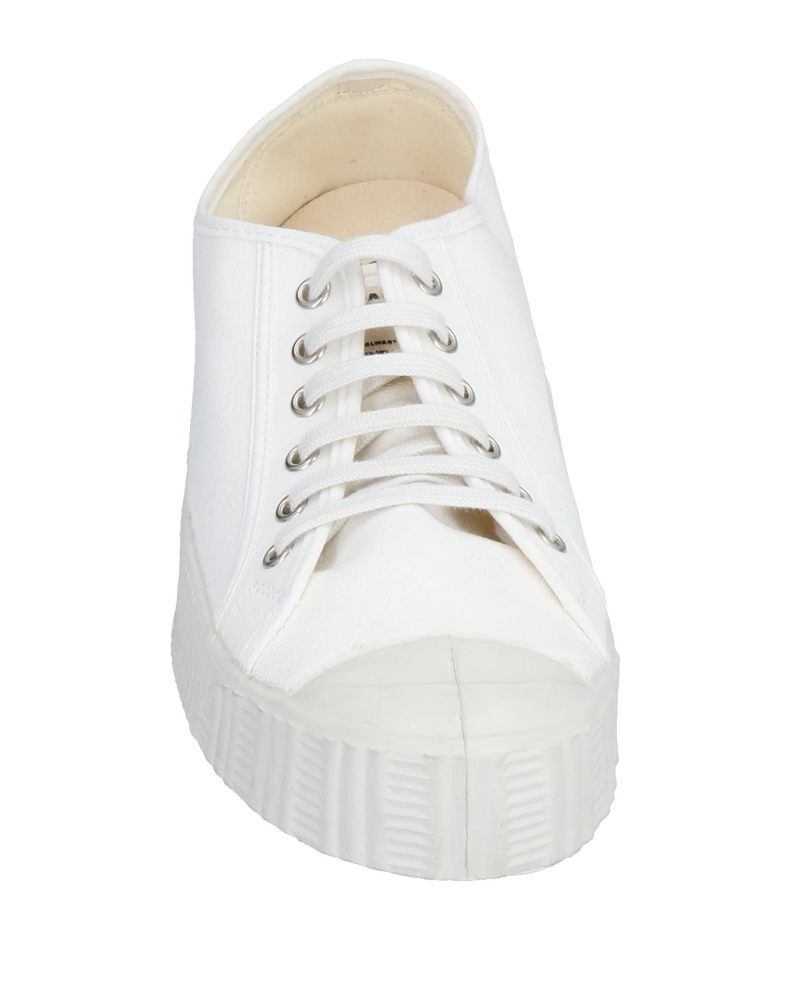  Spalwart - Schuhe - Sneakers - On Yoox.com 