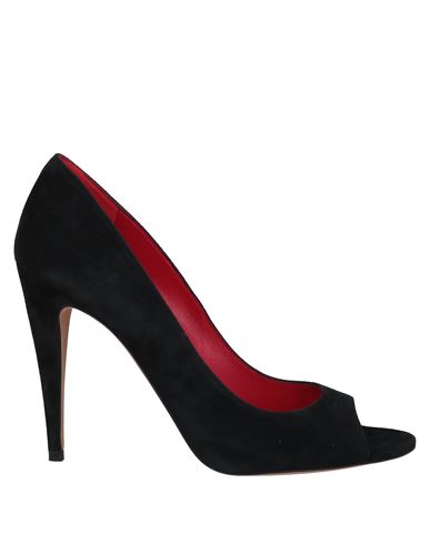 Туфли PURA LÓPEZ