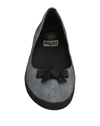 фото Туфли fitflop