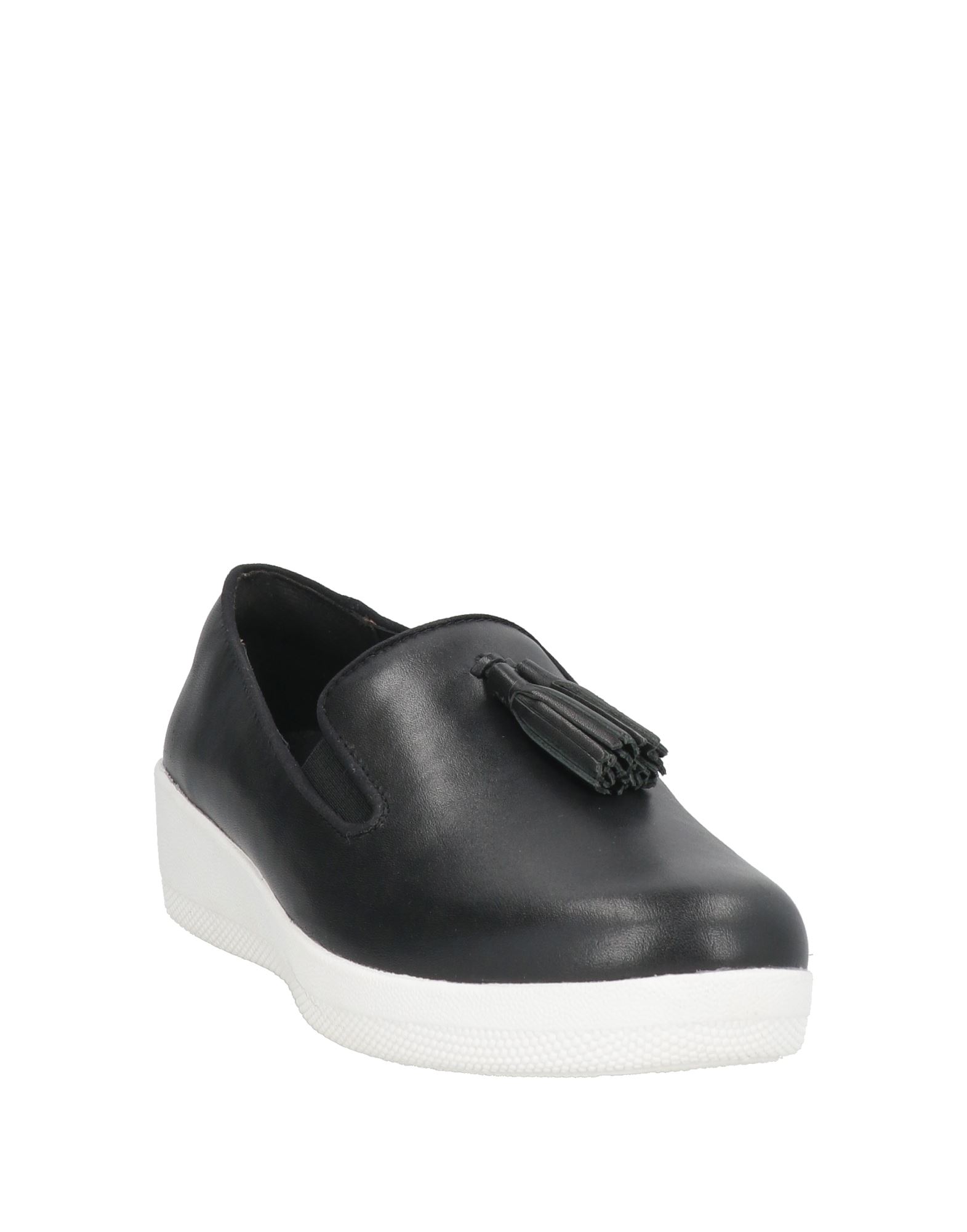  Fitflop - Calzado - Mocasines - On Yoox.com 