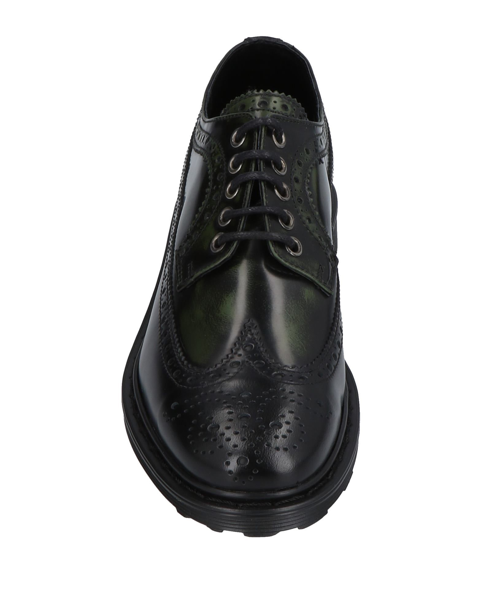  Cult - Schuhe - Schnürschuhe - On Yoox.com 