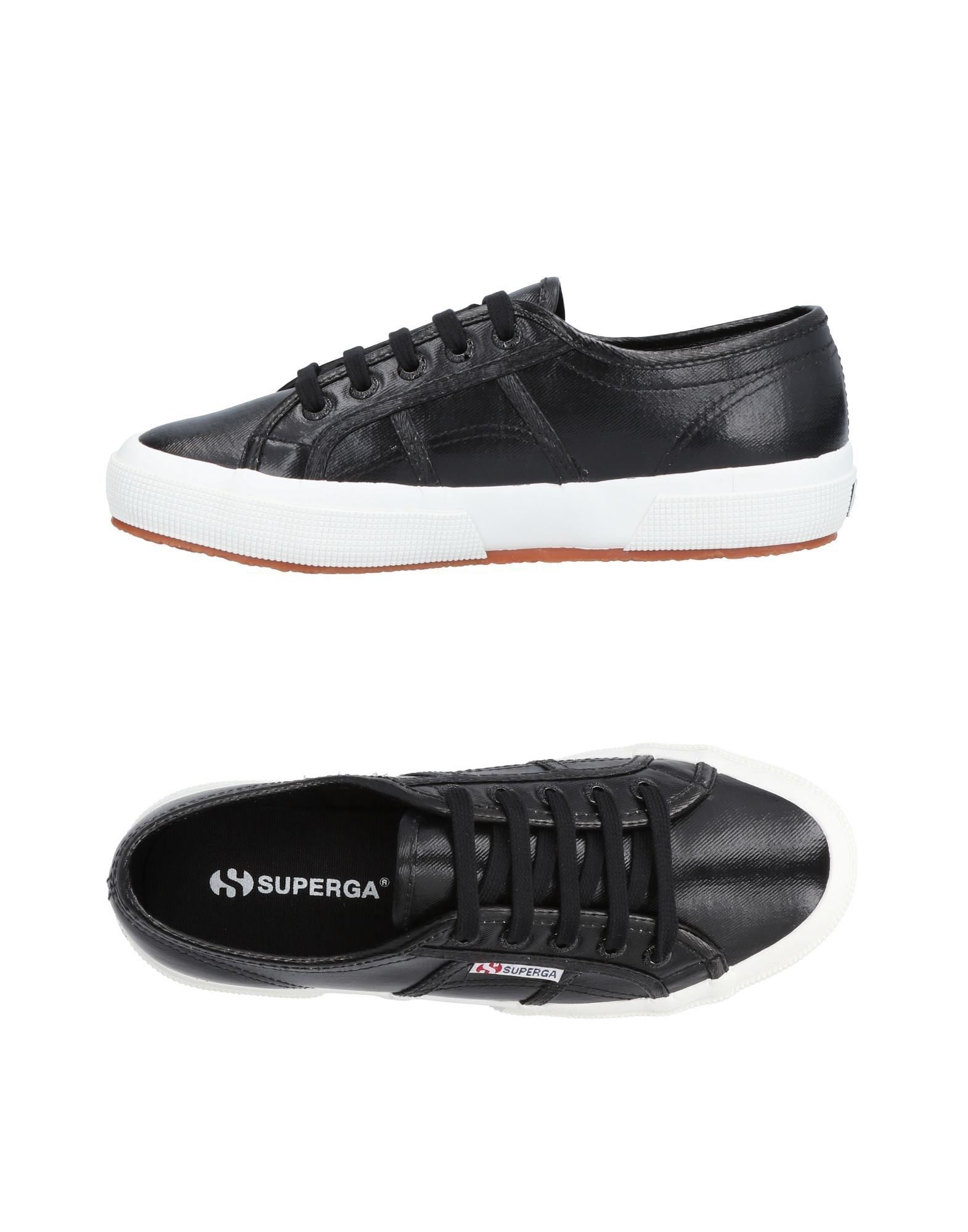 g.s. superga