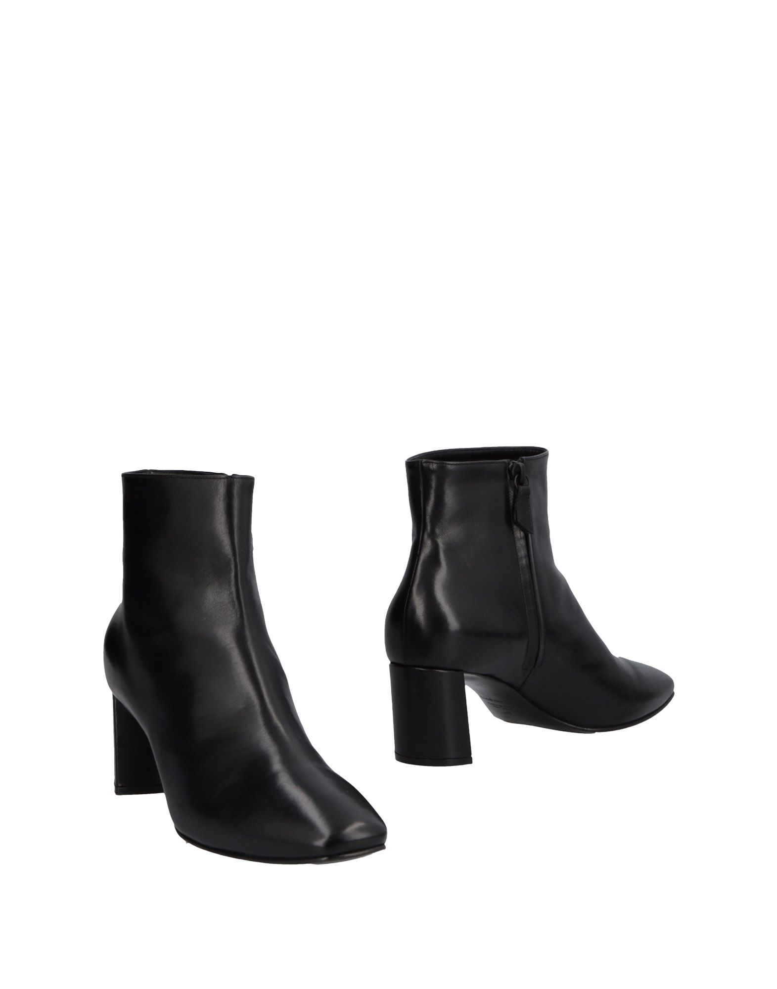 CASADEI Ankle boot,11474892PM 13
