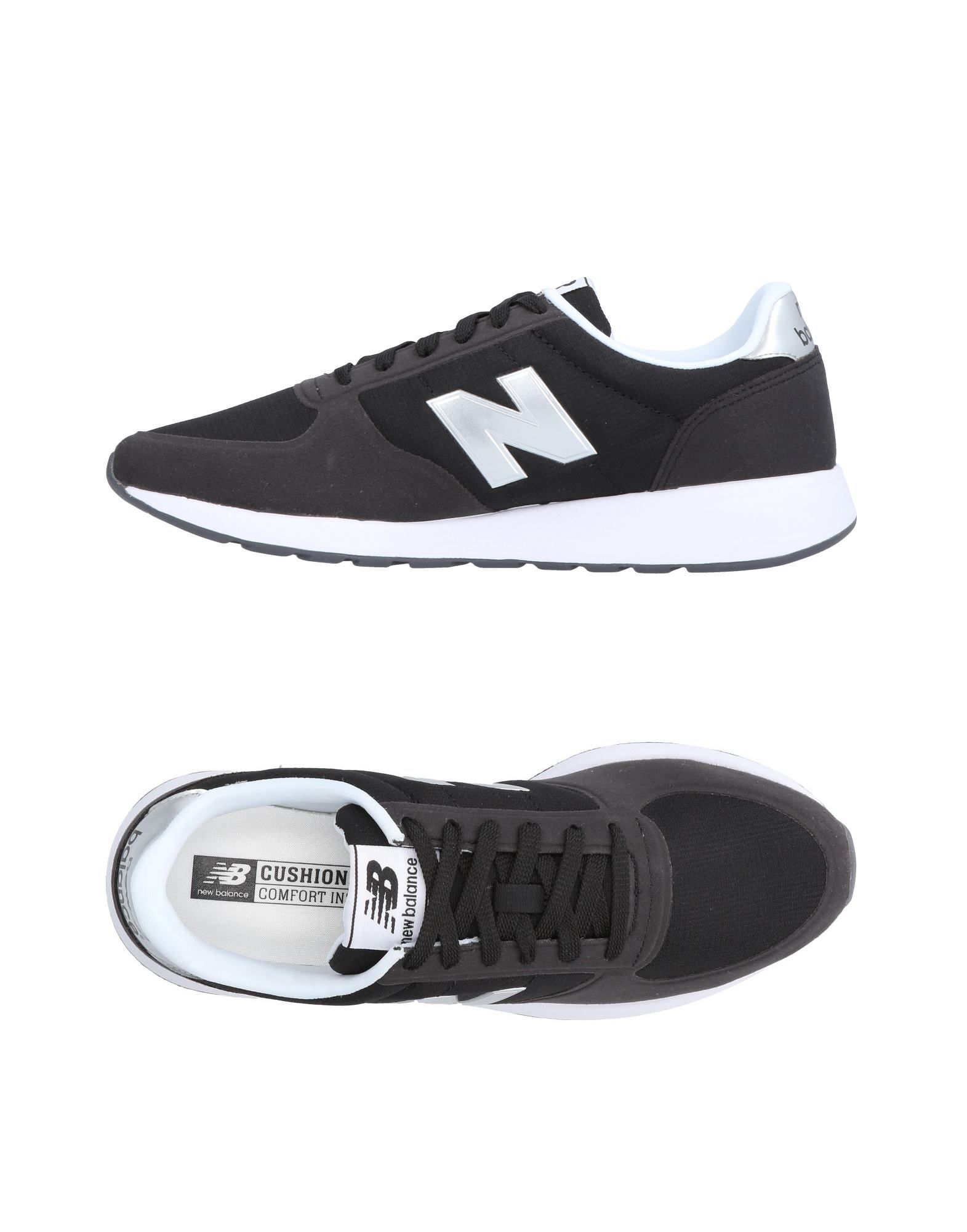 new balance 565 sneaker