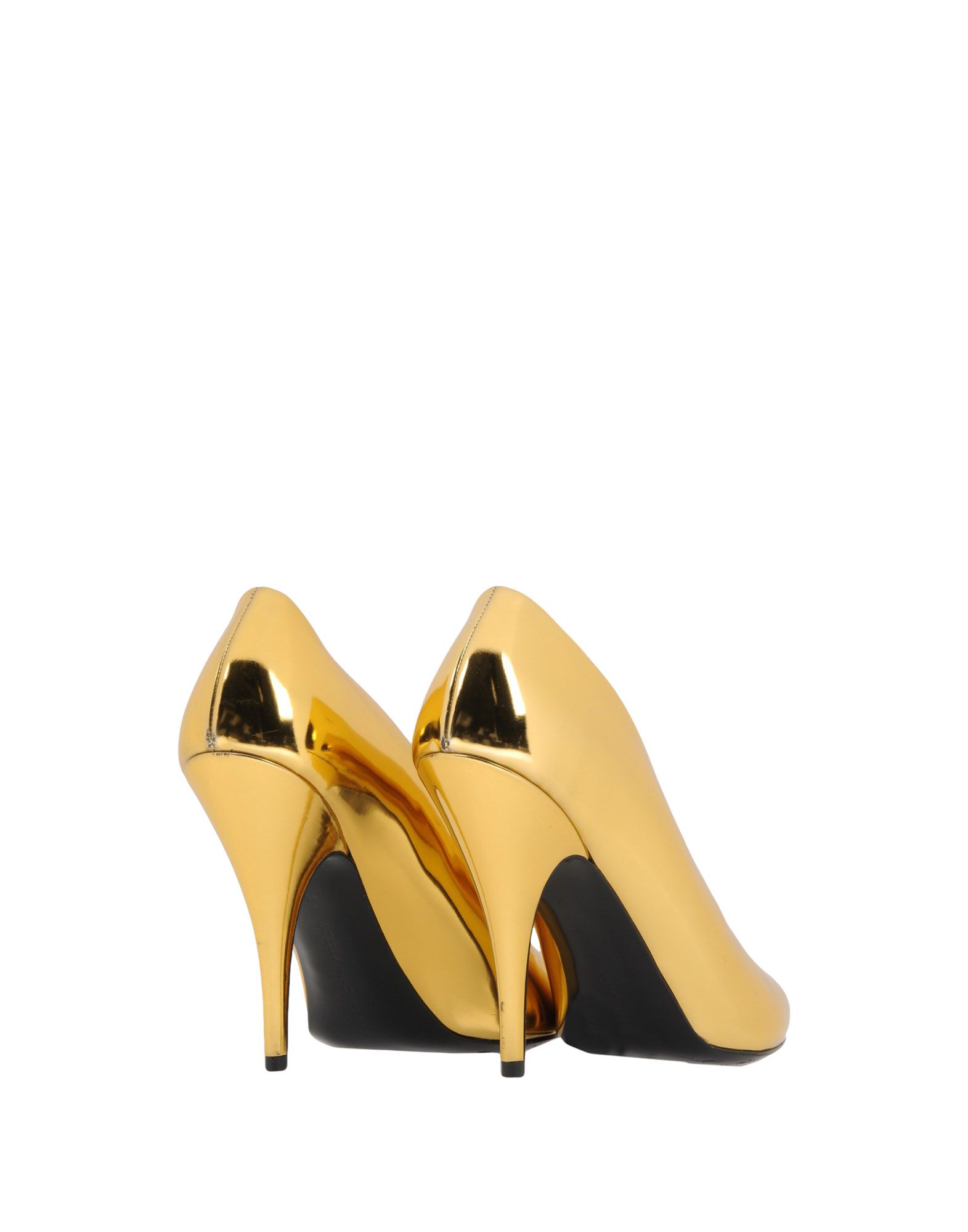  Stella Mccartney - Schuhe - Pumps - On Yoox.com 