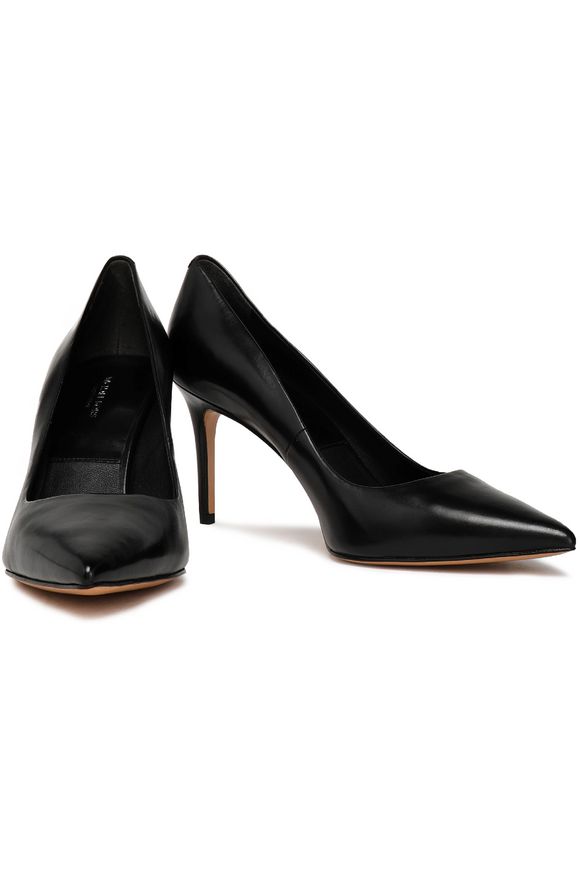 Pumps | Sale up to 70% off | THE OUTNET