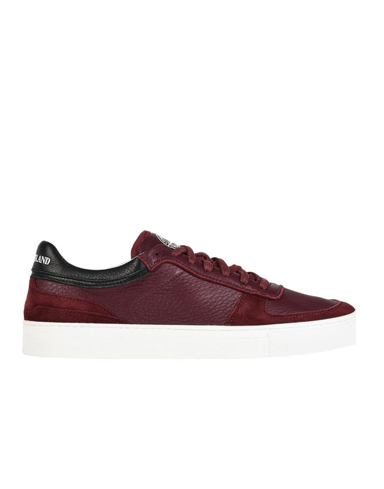 11476633ln - Schuhe - Taschen STONE ISLAND SCHUH S0292 STONE ISLAND - 0