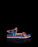 MONCLER AVIT - Sandals - men