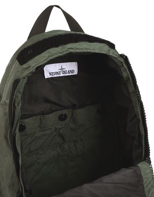 bendly rucksack