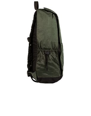 Backpack Stone Island Men - Official Store