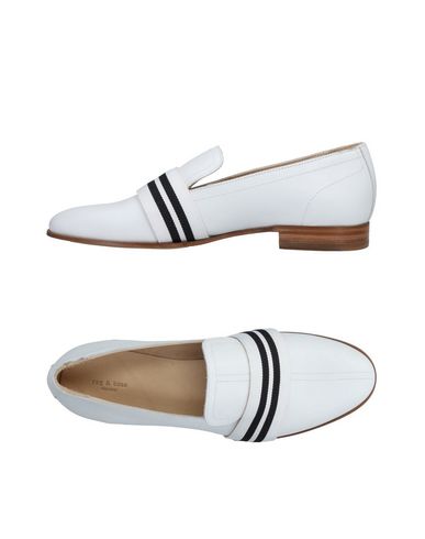 Мокасины Rag &; Bone