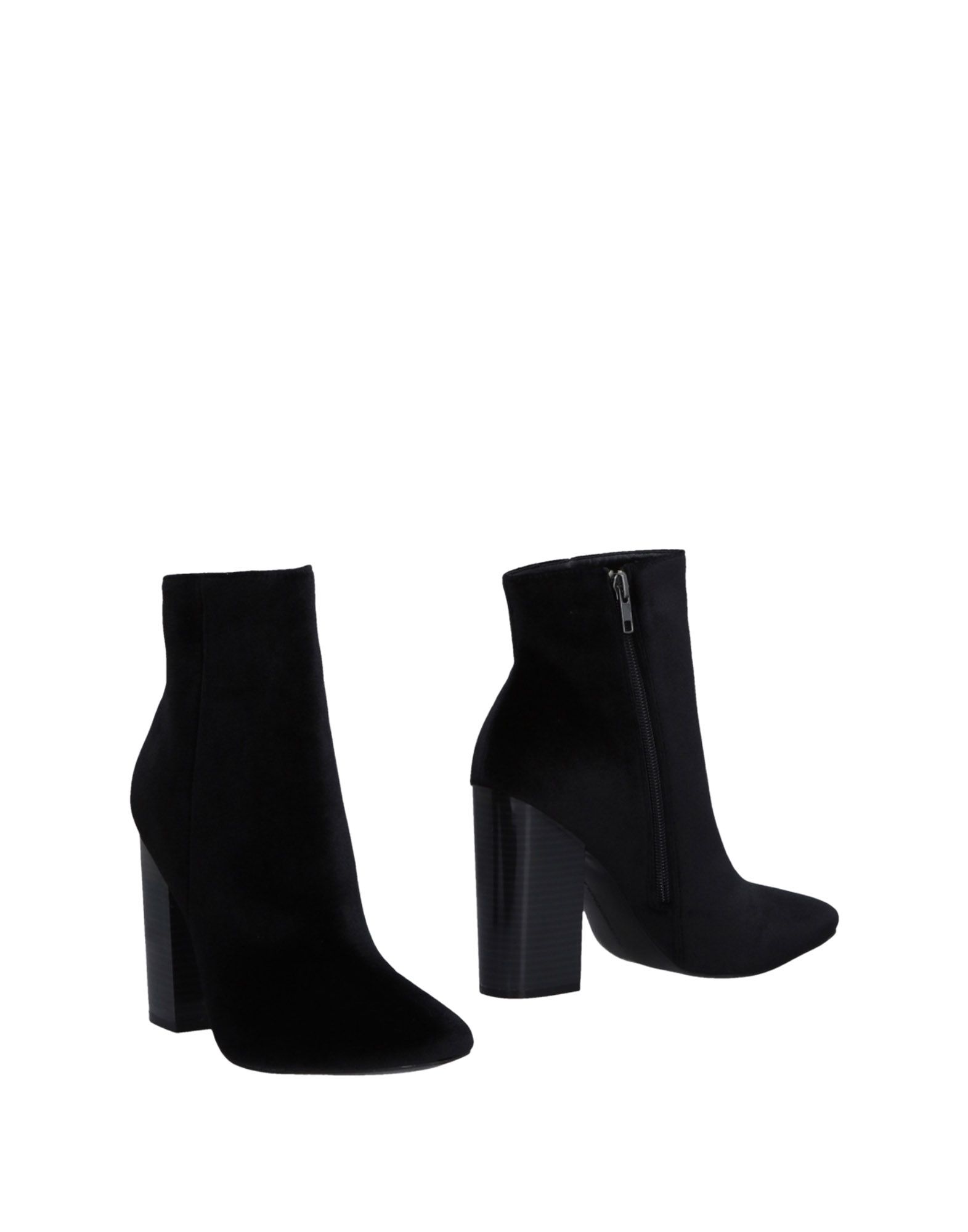 WINDSOR SMITH Ankle boot,11477814EH 7