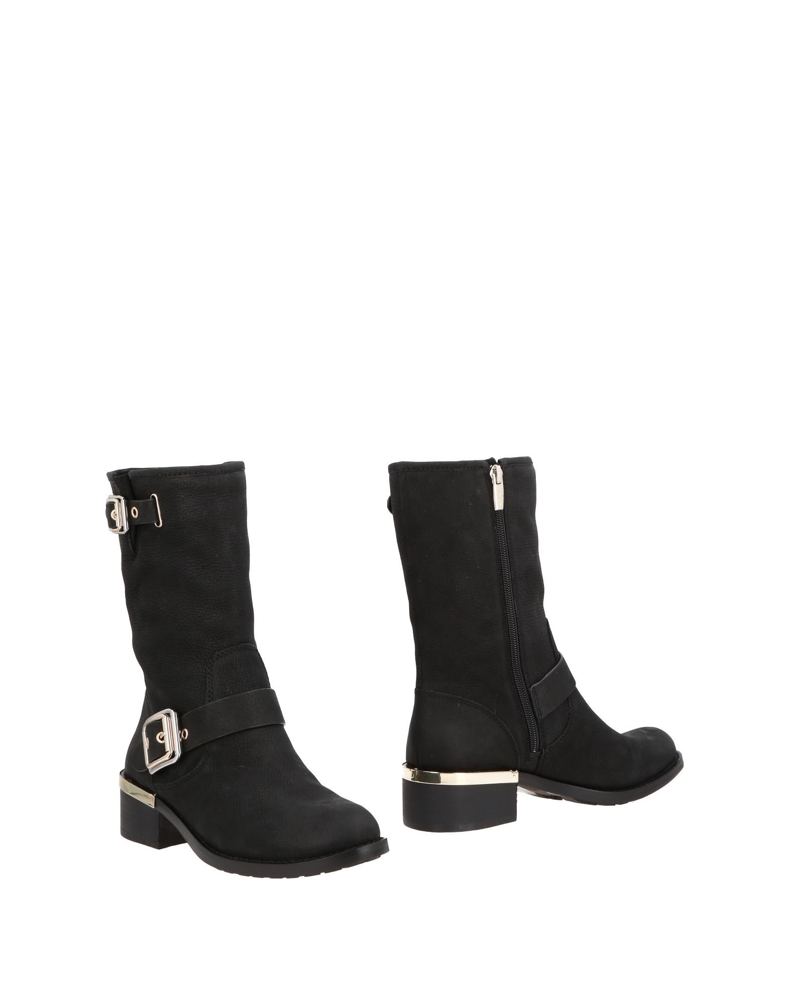 VINCE CAMUTO Ankle boot,11477857KH 6